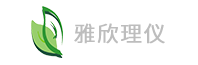 北京j9游会真人游戏第一品牌科技有限公司